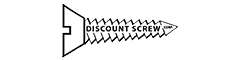 Discount Screws
